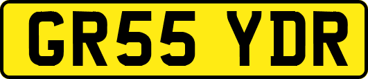GR55YDR