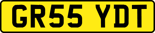 GR55YDT