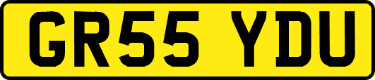GR55YDU