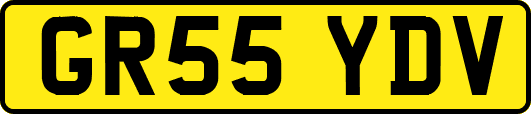 GR55YDV