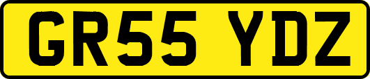 GR55YDZ