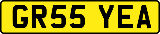 GR55YEA