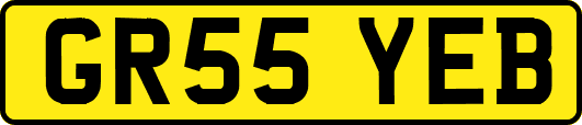 GR55YEB