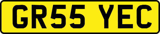 GR55YEC