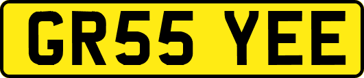 GR55YEE