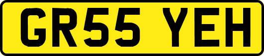 GR55YEH