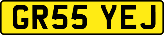 GR55YEJ