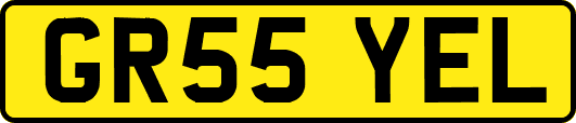 GR55YEL