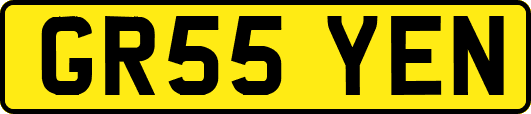 GR55YEN