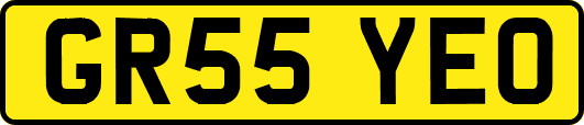 GR55YEO