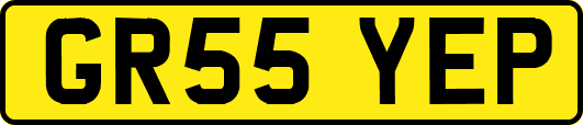 GR55YEP