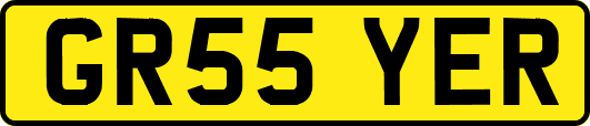 GR55YER