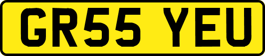 GR55YEU