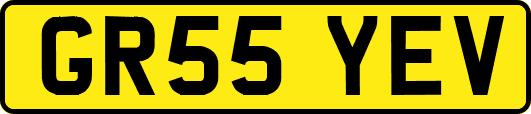 GR55YEV