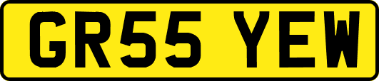 GR55YEW
