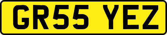 GR55YEZ