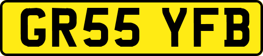 GR55YFB