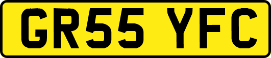 GR55YFC