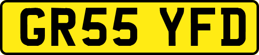 GR55YFD
