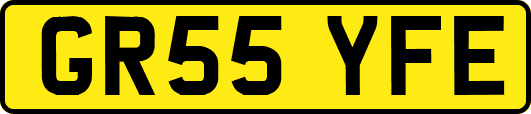 GR55YFE