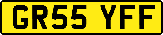 GR55YFF