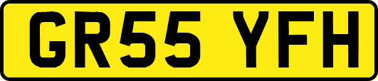 GR55YFH