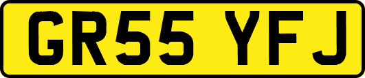 GR55YFJ