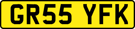 GR55YFK