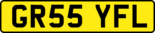 GR55YFL