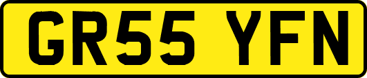 GR55YFN