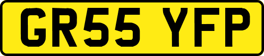 GR55YFP