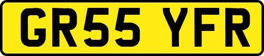 GR55YFR