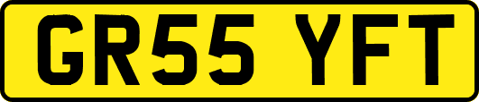 GR55YFT