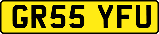 GR55YFU