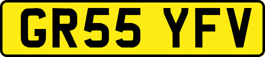 GR55YFV
