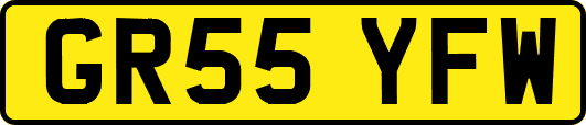GR55YFW