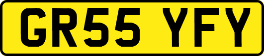 GR55YFY