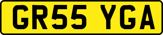 GR55YGA