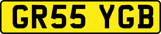 GR55YGB