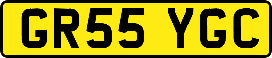 GR55YGC