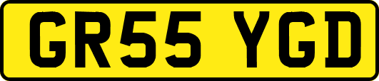 GR55YGD