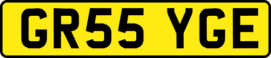 GR55YGE