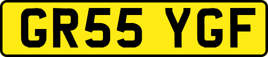 GR55YGF
