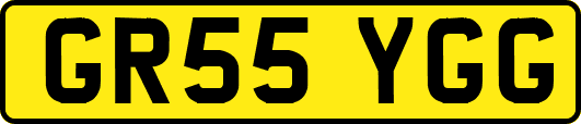 GR55YGG