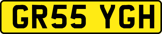 GR55YGH
