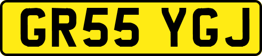 GR55YGJ