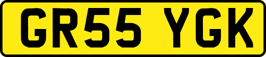 GR55YGK