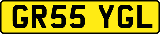 GR55YGL