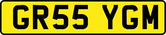 GR55YGM
