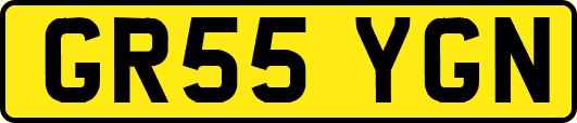 GR55YGN